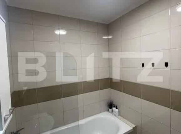 Apartament 2 camere de vanzare zona Marasesti