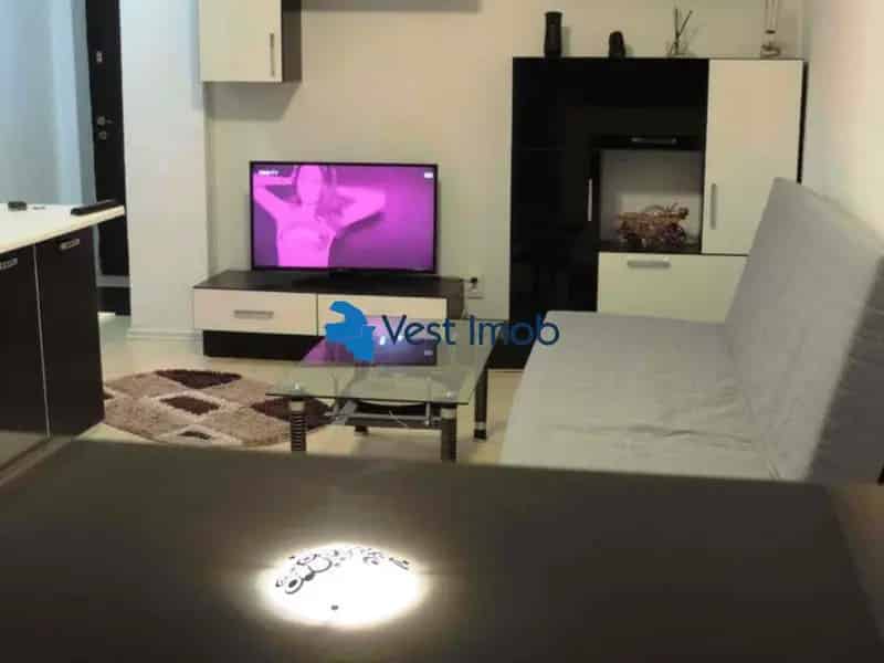 Inchiriere Apartament 2 Camere Ghencea