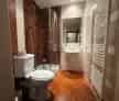 Apartament 1 Camera Arad Etaj 4 Mobilat Utilat