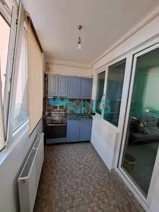 Studio Chiajna-Dudu - 33mp - Mobilat/Nemobilat - Balcon - AC