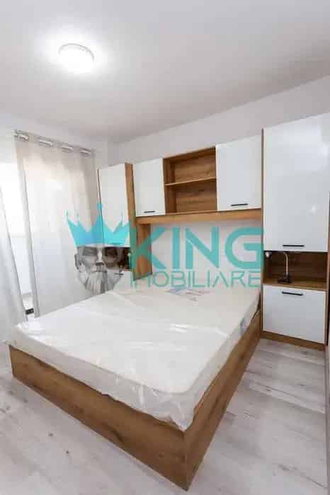 Mosilor 2 Camere Semidecomandat Mobilat Utilat Balcon Renovata 2025