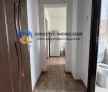 Apartament 2 camere-Zona Precista