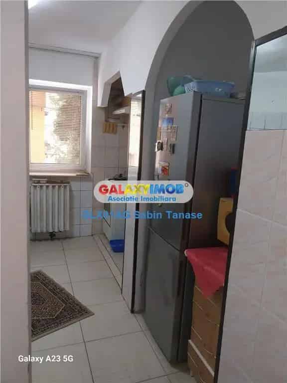 Apartament 2 Camere Gavana 3 Parter La Cheie