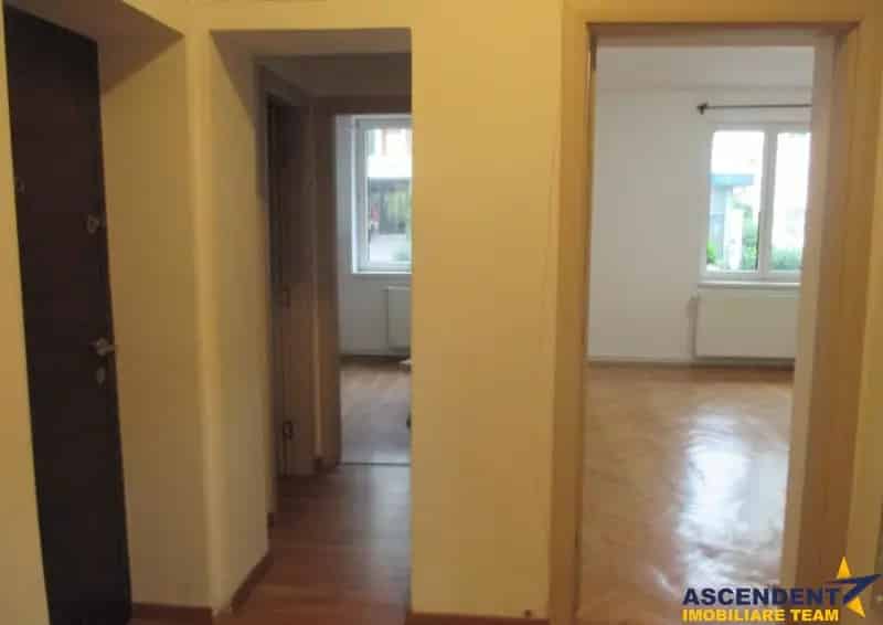 Apartament 2 Camere Centrul Civic Brasov