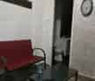 Apartament una camera in Deva, zona Zamfirescu, parter