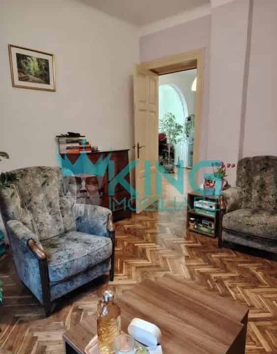 Spatiu Birou 3 Camere Piata Muncii Bucuresti