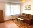 Apartament de vanzare 2 camere cu balcon in Sibiu Terezian