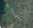 Teren extravilan, loc Vanju Marea, Jud Mehedinti-R2327296