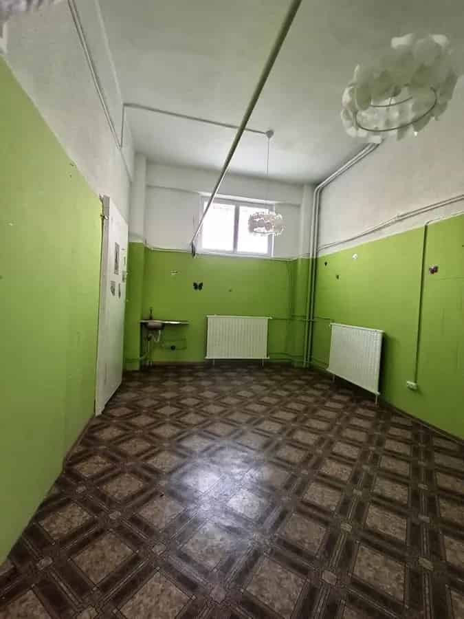 Spatiu Comercial Militari Virtutii 45mp