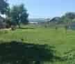 Teren Intravilan 3000 mp Centura Donath