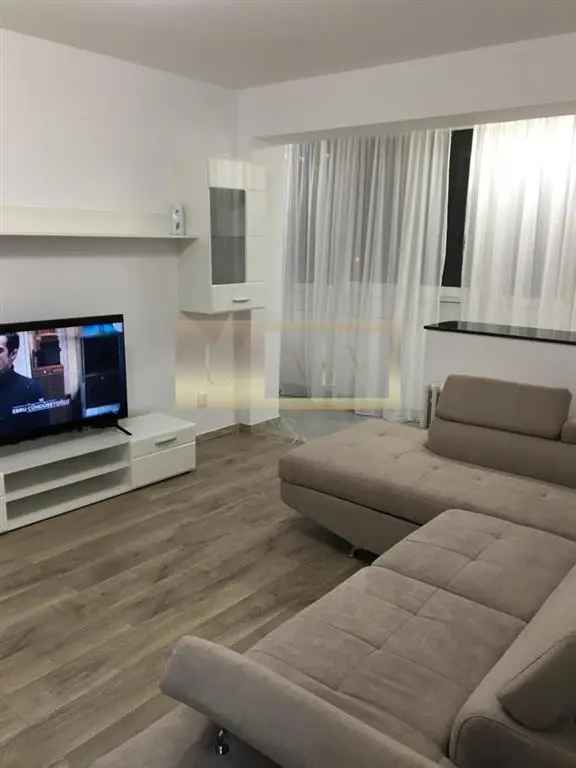 Guvern | Inchiriere apartament 2 camere Piata Victoriei