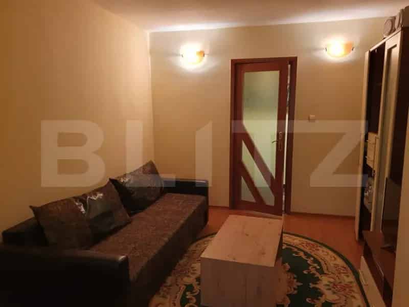 Apartament 3 camere decomandat Narcisa