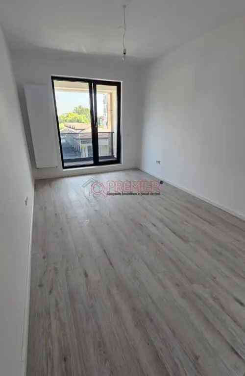 Vanzare apartamente 2 camere premium Popesti Leordeni