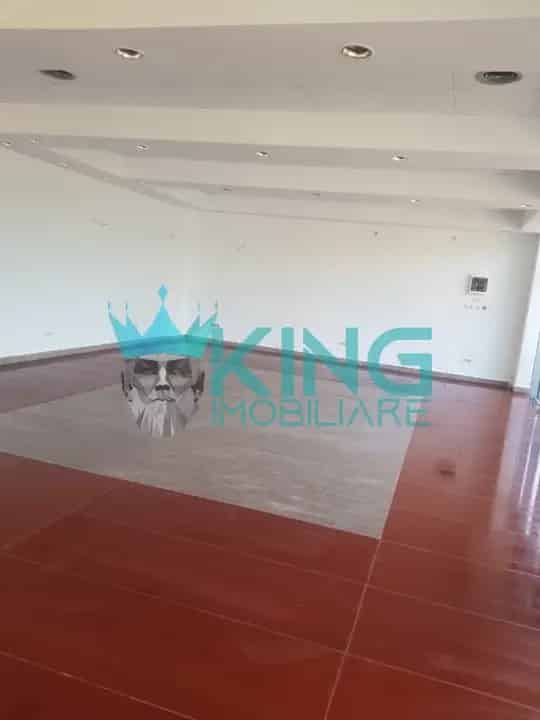 Inchiriere Spatiu Birouri 90mp Apusului Etaj 2 Utilat