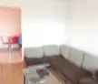 Apartament cu 2 camere cu intrari separate in Deva, Balcescu, 47 mp