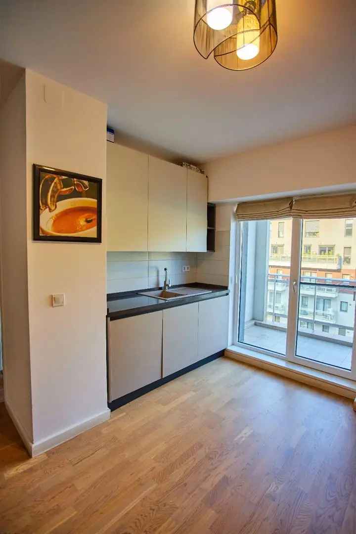 Best Deal Penthouse 3 camere | Floreasca