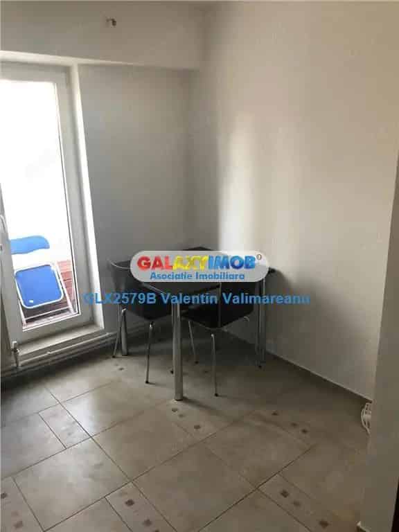 Vanzare Apartament 2 Camere Muncii