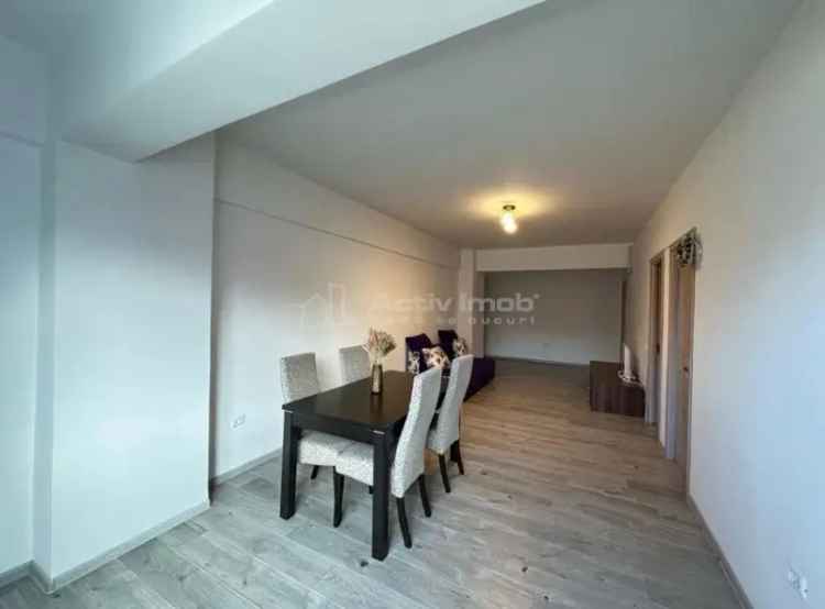 Apartament 2 cam Icil