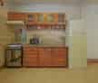 Vilă Duplex Poiana Brașov - Investiție Turism Familie