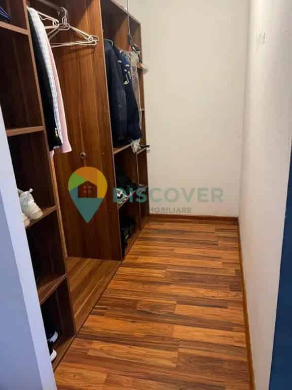Apartament 2 camere zona Aeroport