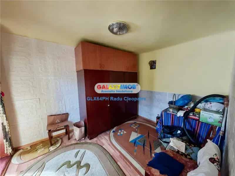Vanzare Casa 3 Camere Ploiesti Zona Nord