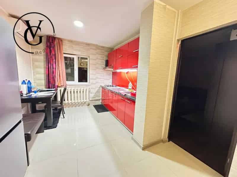 Apartament 2 Camere Decomandat Anda Kaufland Mobilat Utilat