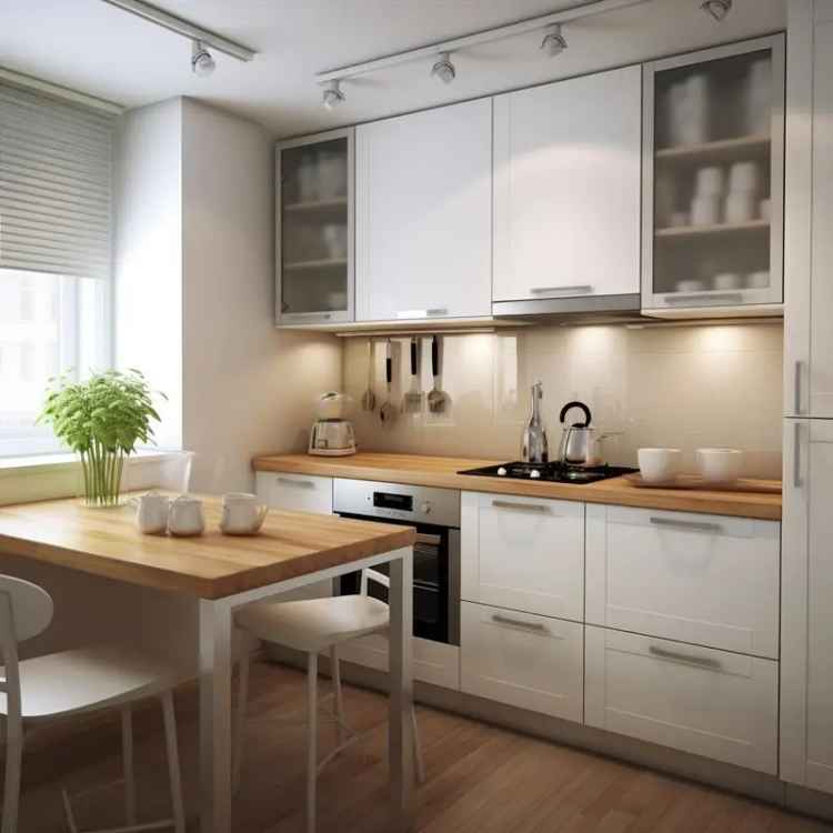 Apartamenet tip studio, metrou Aparatorii Patriei,Metalurgei