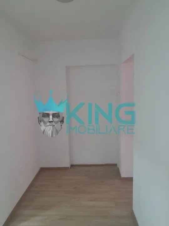 Spatiu comercial | 2 camere | Poli2 | 112m