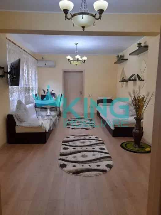 Casa 3 Camere Alba Iulia - Renovata Complet