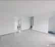Vila 3 camere Alexandriei Mansarda 250mp