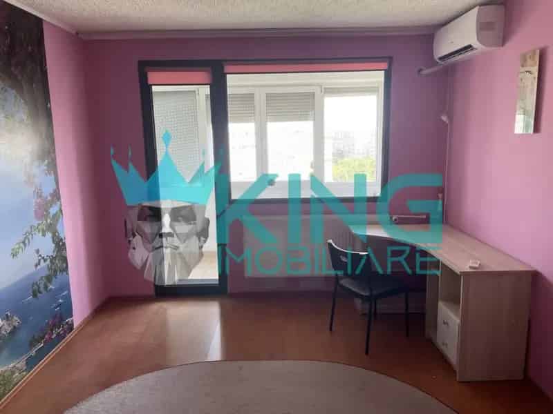 Închiriere apartamente Titan 2 camere decomandat aproape de metrou