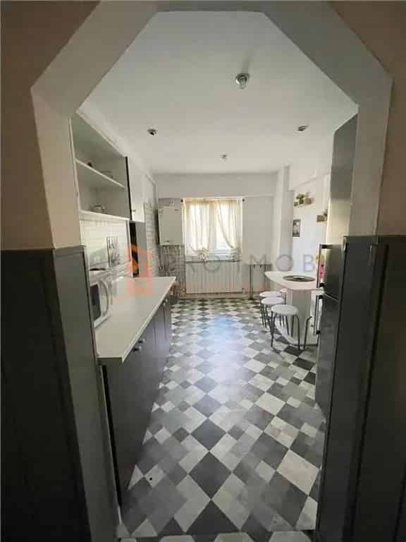Apartament 2 camere Micro 3 Buzau - Decomandat - Mobilat
