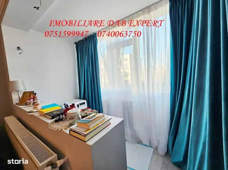 Apartamente De Vânzare in Galați