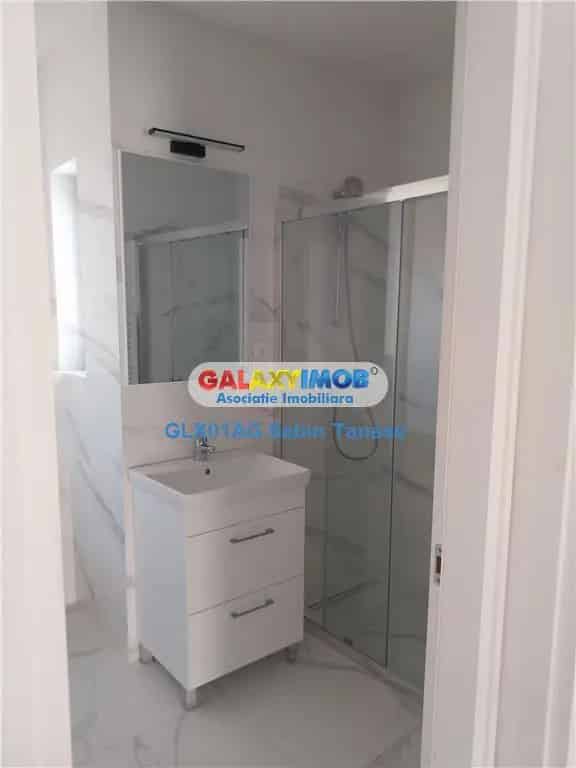 Vila de inchiriat Micesti - Lux - Noua - 4 camere