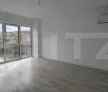 Apartament de 2 camere, 57 mp, loc de parcare inclus, pe mal