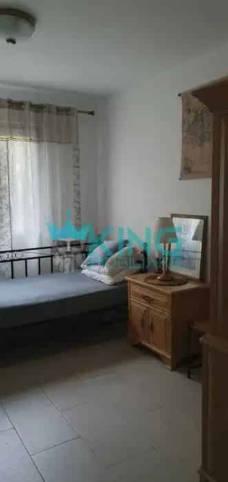Apartament 3 camere Berceni Renovata