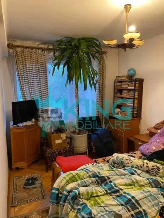 Apartament 2 Camere Târgu Mureș Centrul Vechi  Boxa Comision 0