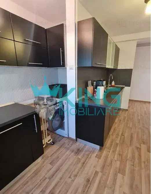 Inchiriere apartamente 4 camere Unirii 2 balcoane 2 bai pet friendly