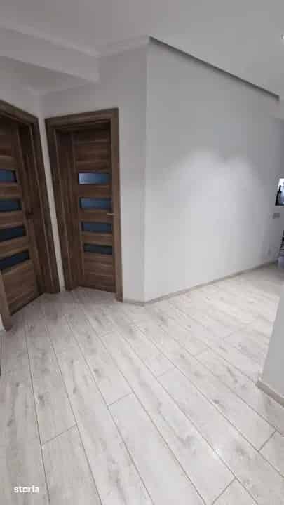 Apartament 3 camere Floresti zona Sub Cetate Garaj Mobilat Utilat