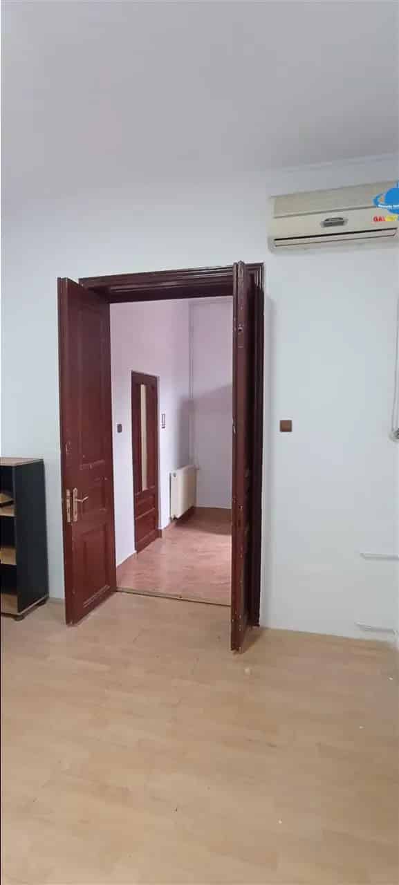 Corp Casa Inchiriat Parcul Carol Autogara Filaret 3 Camere