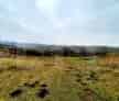 Teren Intravilan 4300mp Sopor Panorama Deosebita