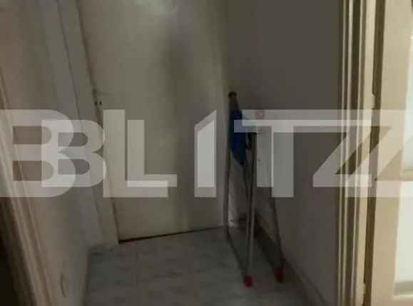 Apartament 3 camere, 60 mp, balcon, Vatra Luminoasa