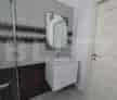 Casa 5 Camere Paulesti 177mp 3 Bai