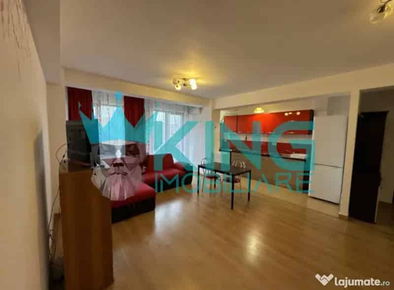 Apartament 2 Camere 1 Decembrie Bucuresti - Mobilat si Utilat