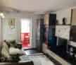 Apartament 3 camere 72 mp Dumbrava Nord