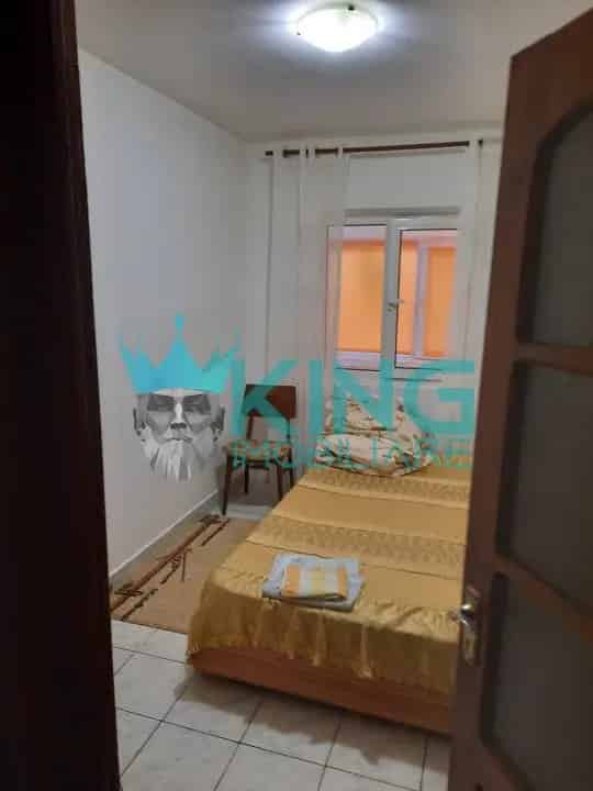 Apartament 2 Camere Moara de Foc Iasi - Mobilat si Utilat