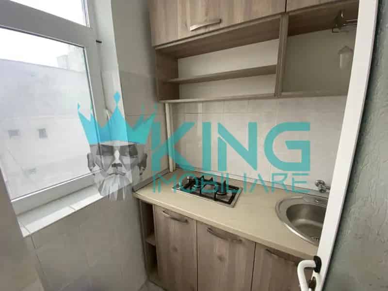 Apartament 2 Camere Cetate Renovata Mobilat 40mp Etaj 2