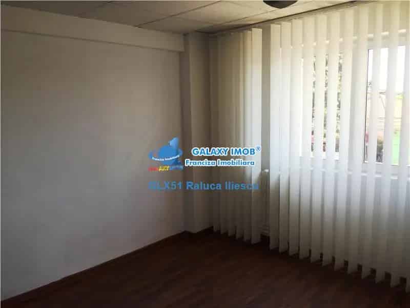 Inchiriere Apartament 2 Camere Ploiesti Zona Centrala