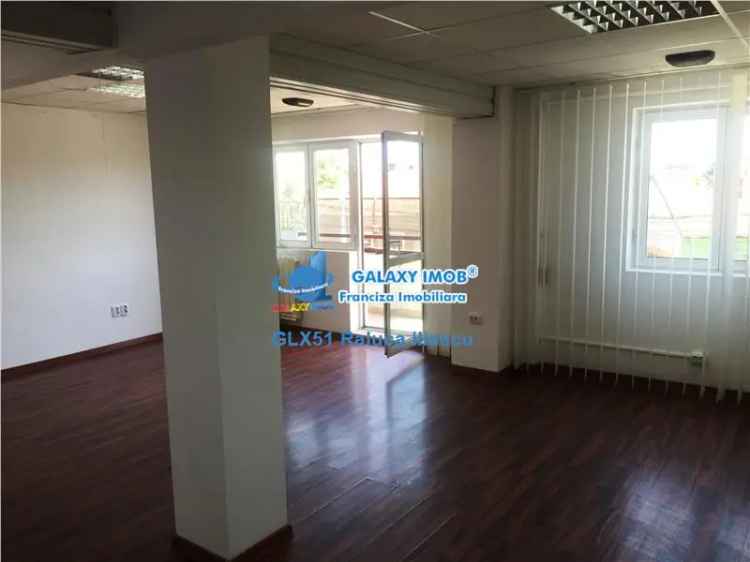 Inchiriere Apartament 2 Camere Ploiesti Zona Centrala