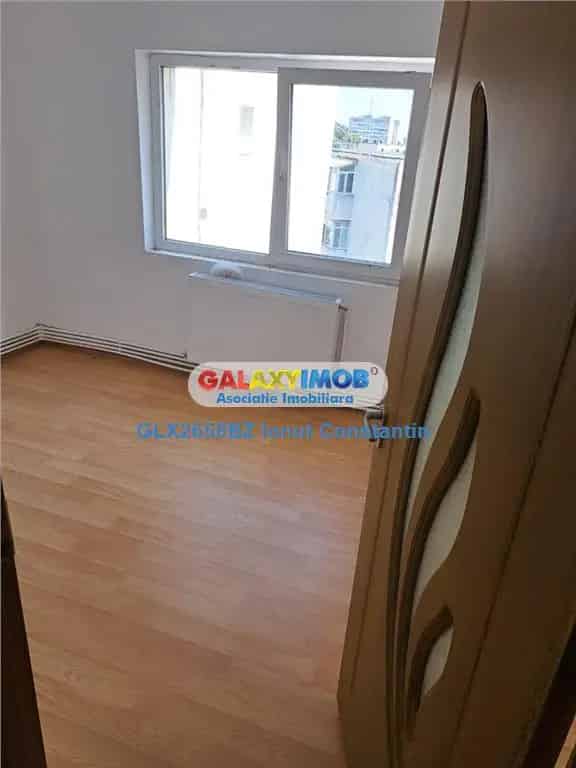 Apartament 2 Camere Micro 14 Etaj 4